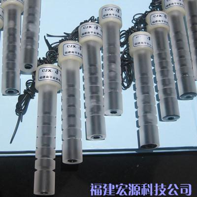 剪斷銷信號器：原理、作用與優(yōu)勢
