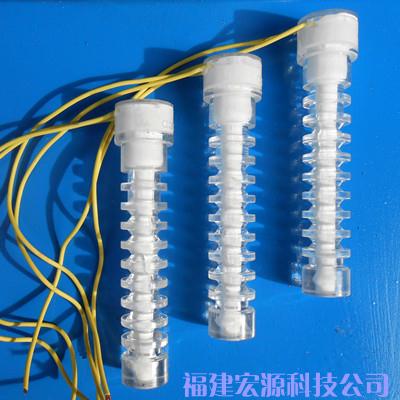 如何選擇最佳軸承油位信號(hào)器？四方評(píng)測(cè)！
