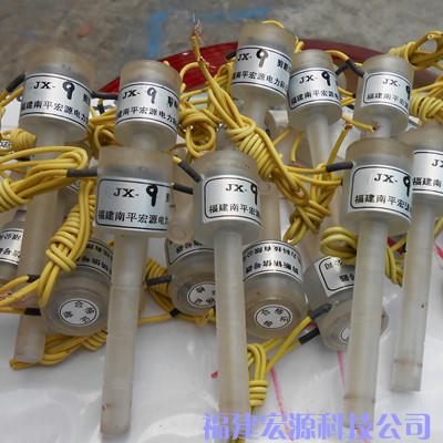 液位信號器：功能與應(yīng)用揭秘！